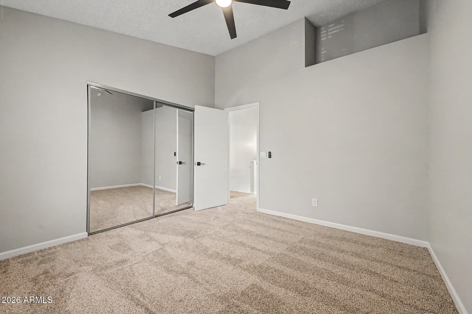 1601 N SABA Street 239, Chandler, AZ 85225 — photo 10 of 26