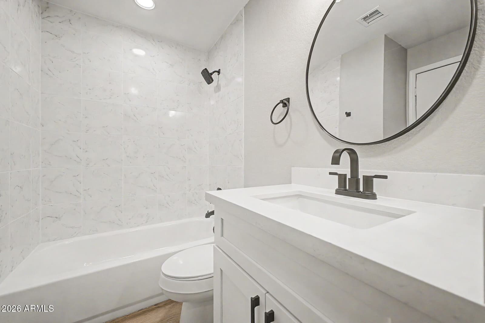 1601 N SABA Street 239, Chandler, AZ 85225 — photo 13 of 26