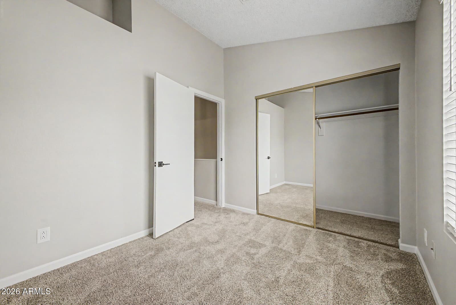 1601 N SABA Street 239, Chandler, AZ 85225 — photo 15 of 26