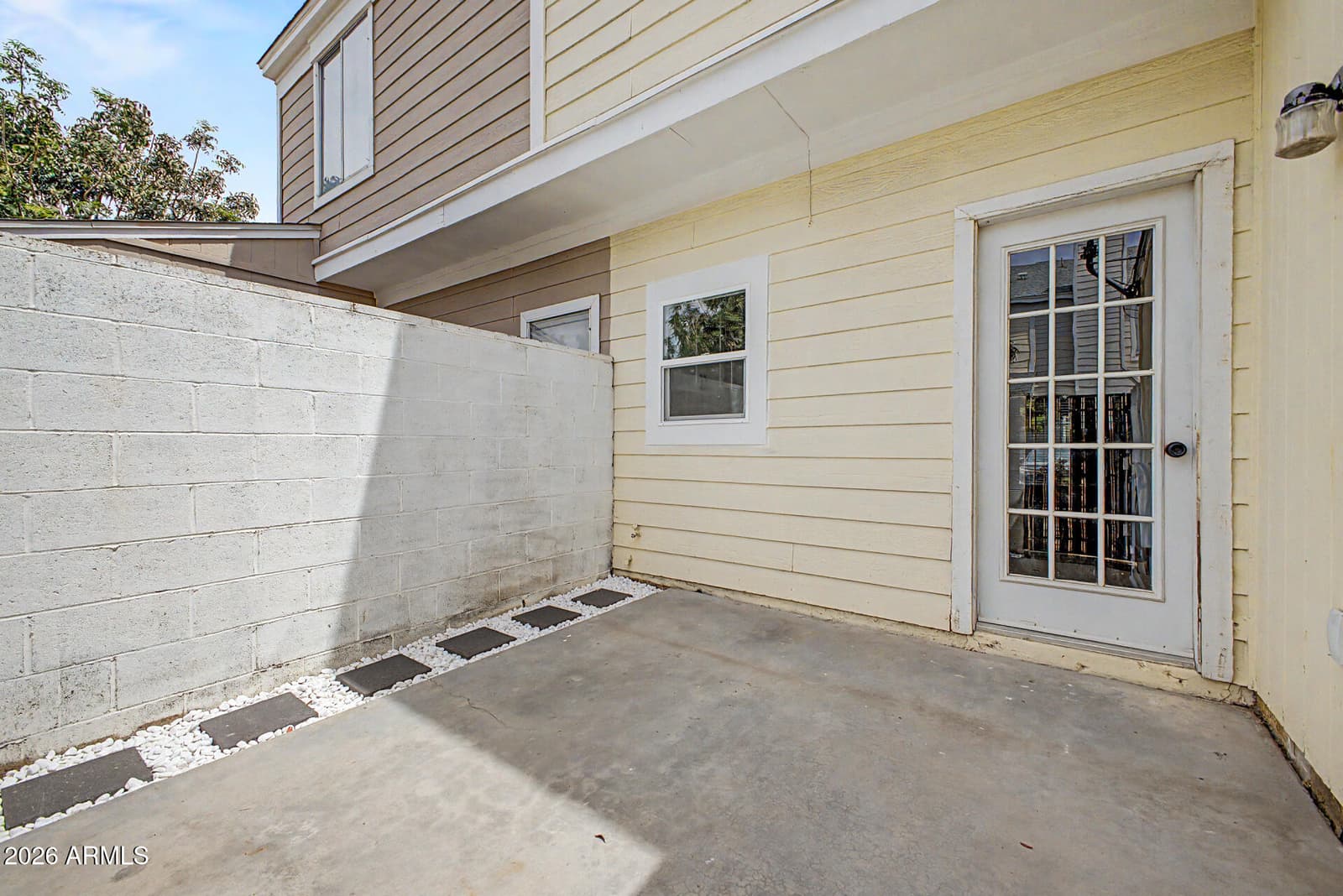 1601 N SABA Street 239, Chandler, AZ 85225 — photo 17 of 26