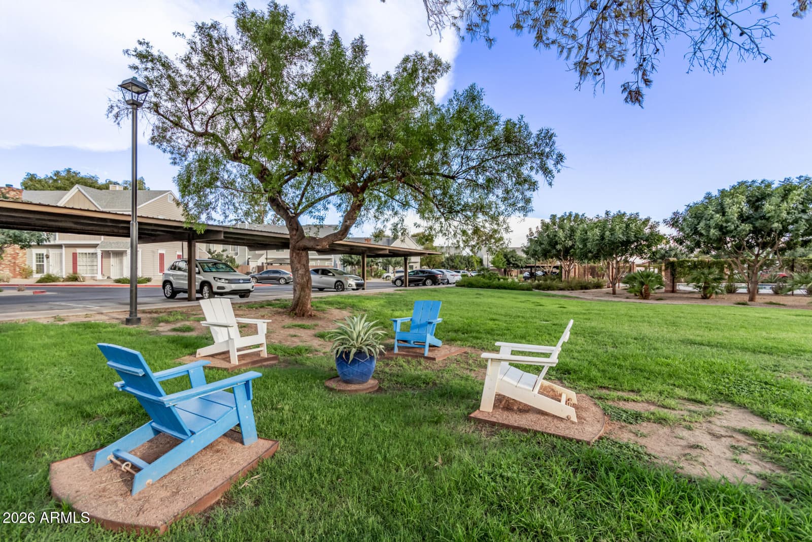 1601 N SABA Street 239, Chandler, AZ 85225 — photo 21 of 26