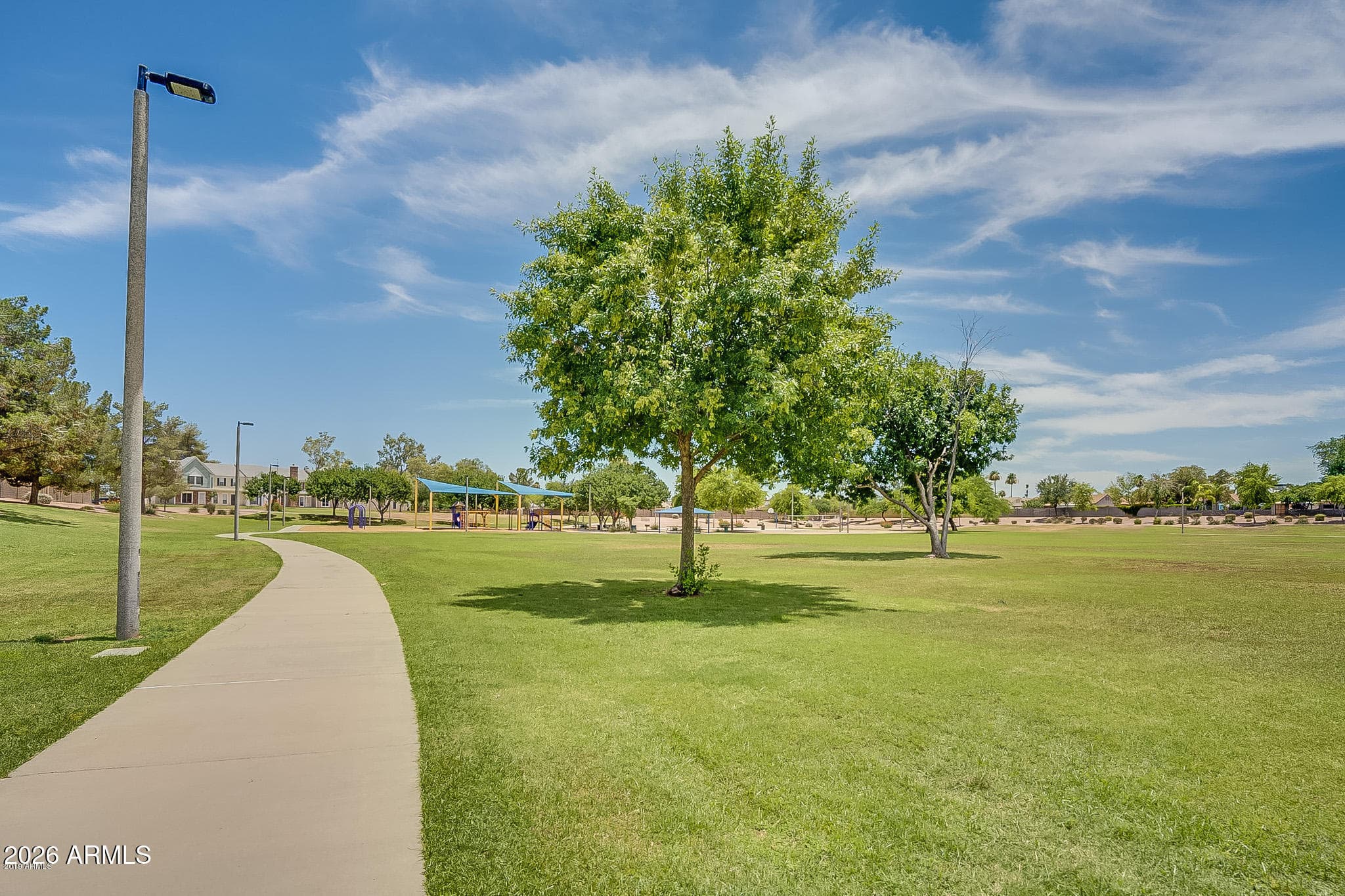1601 N SABA Street 239, Chandler, AZ 85225 — photo 23 of 26