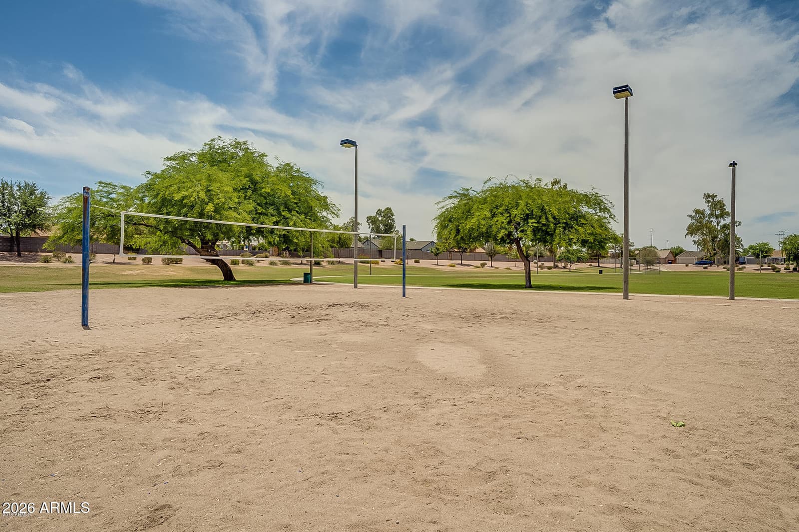 1601 N SABA Street 239, Chandler, AZ 85225 — photo 26 of 26