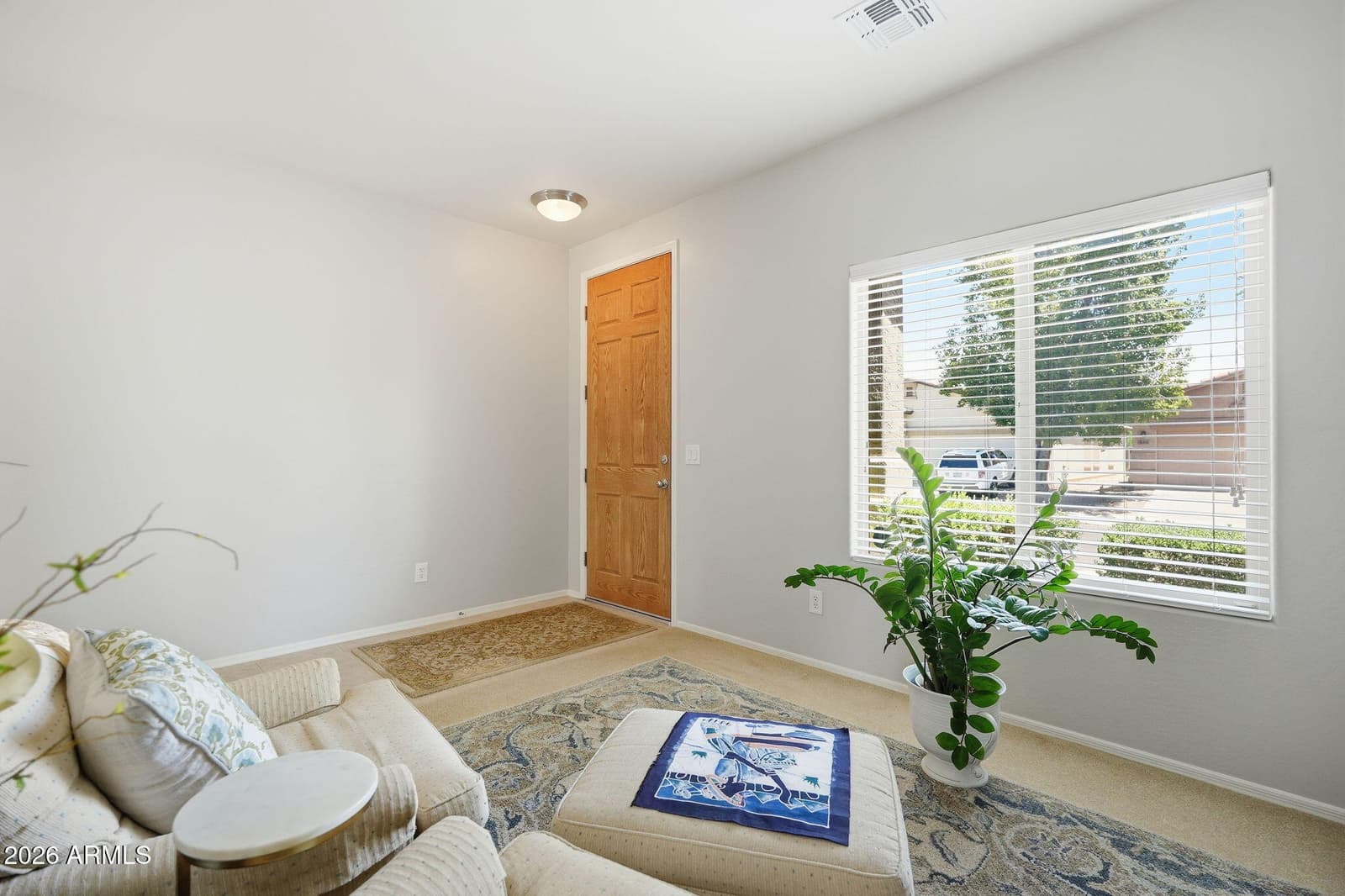 956 E CANYON ROCK Road, San Tan Valley, AZ 85143 — photo 4 of 54