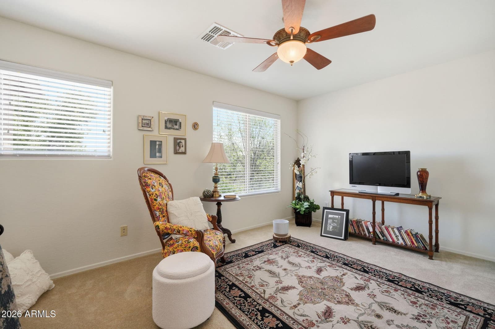 956 E CANYON ROCK Road, San Tan Valley, AZ 85143 — photo 16 of 54