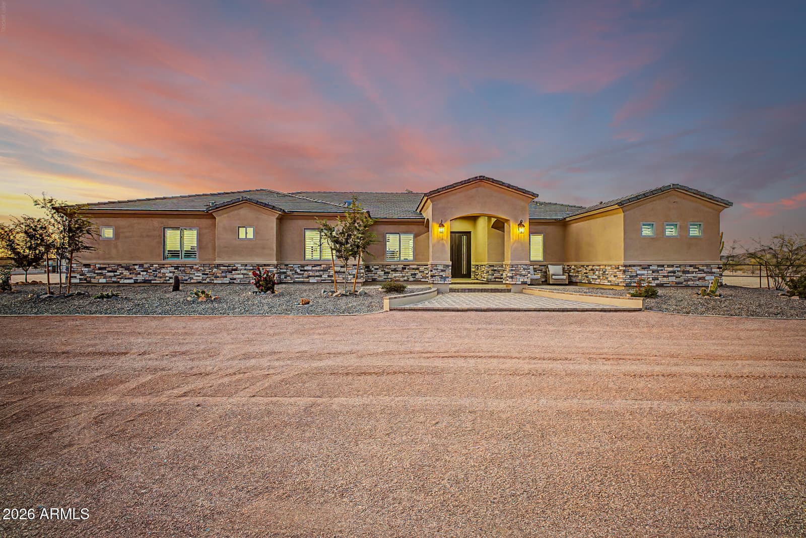 15620 W DUANE Lane, Surprise, AZ 85387 — photo 2 of 74