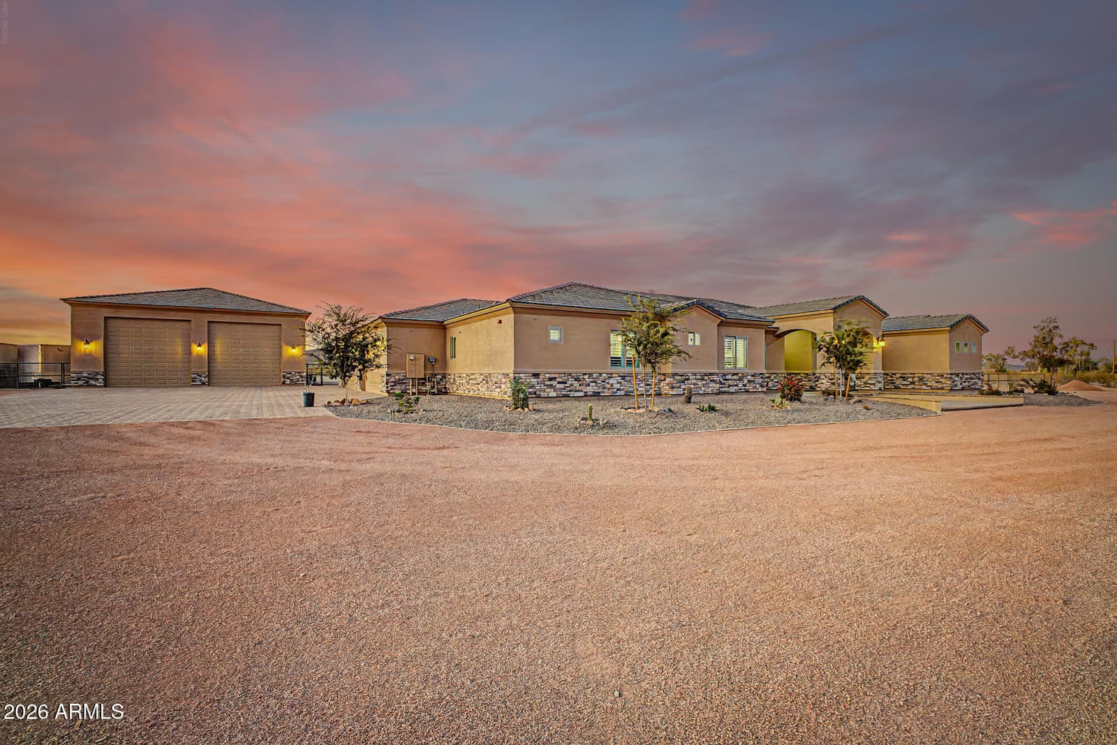 15620 W DUANE Lane, Surprise, AZ 85387 — photo 3 of 74