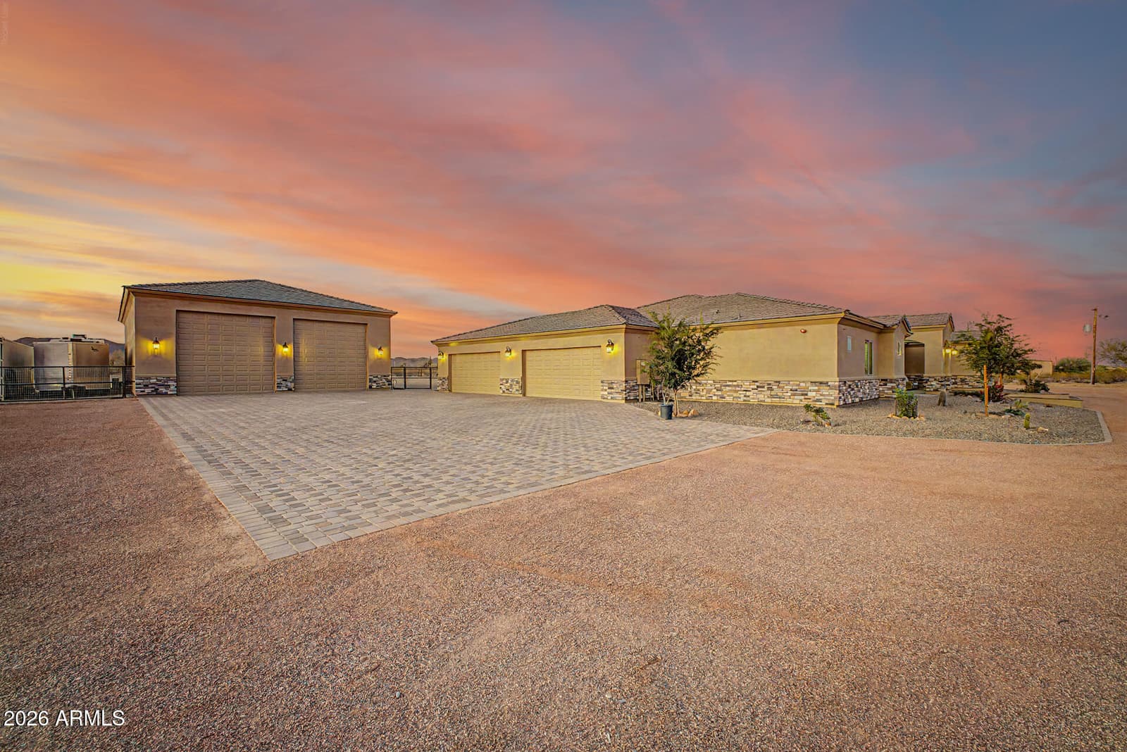 15620 W DUANE Lane, Surprise, AZ 85387 — photo 1 of 74