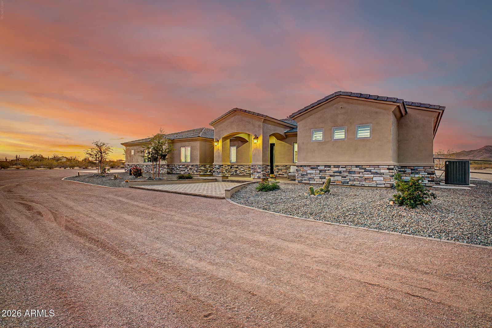 15620 W DUANE Lane, Surprise, AZ 85387 — photo 5 of 74