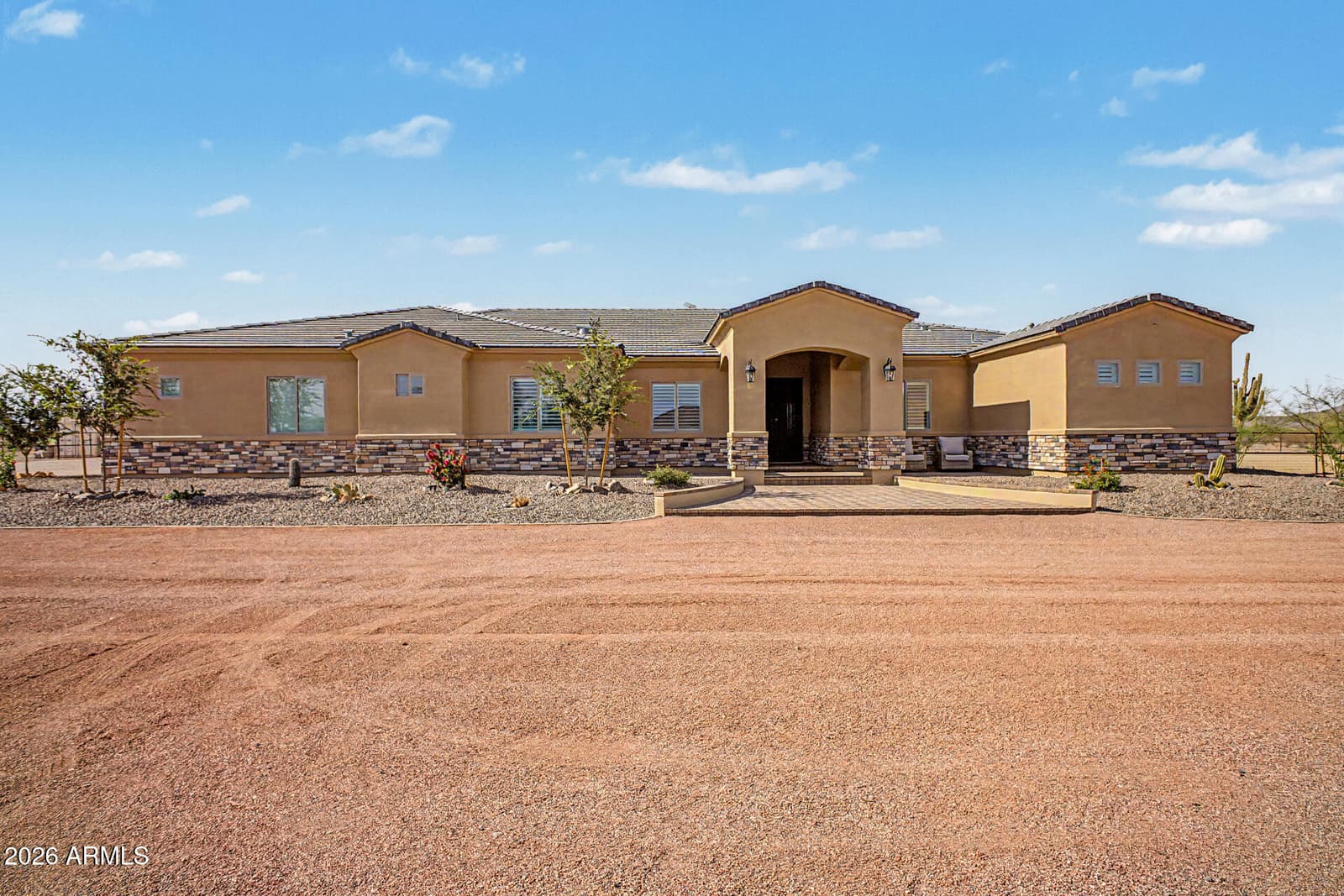 15620 W DUANE Lane, Surprise, AZ 85387 — photo 6 of 74