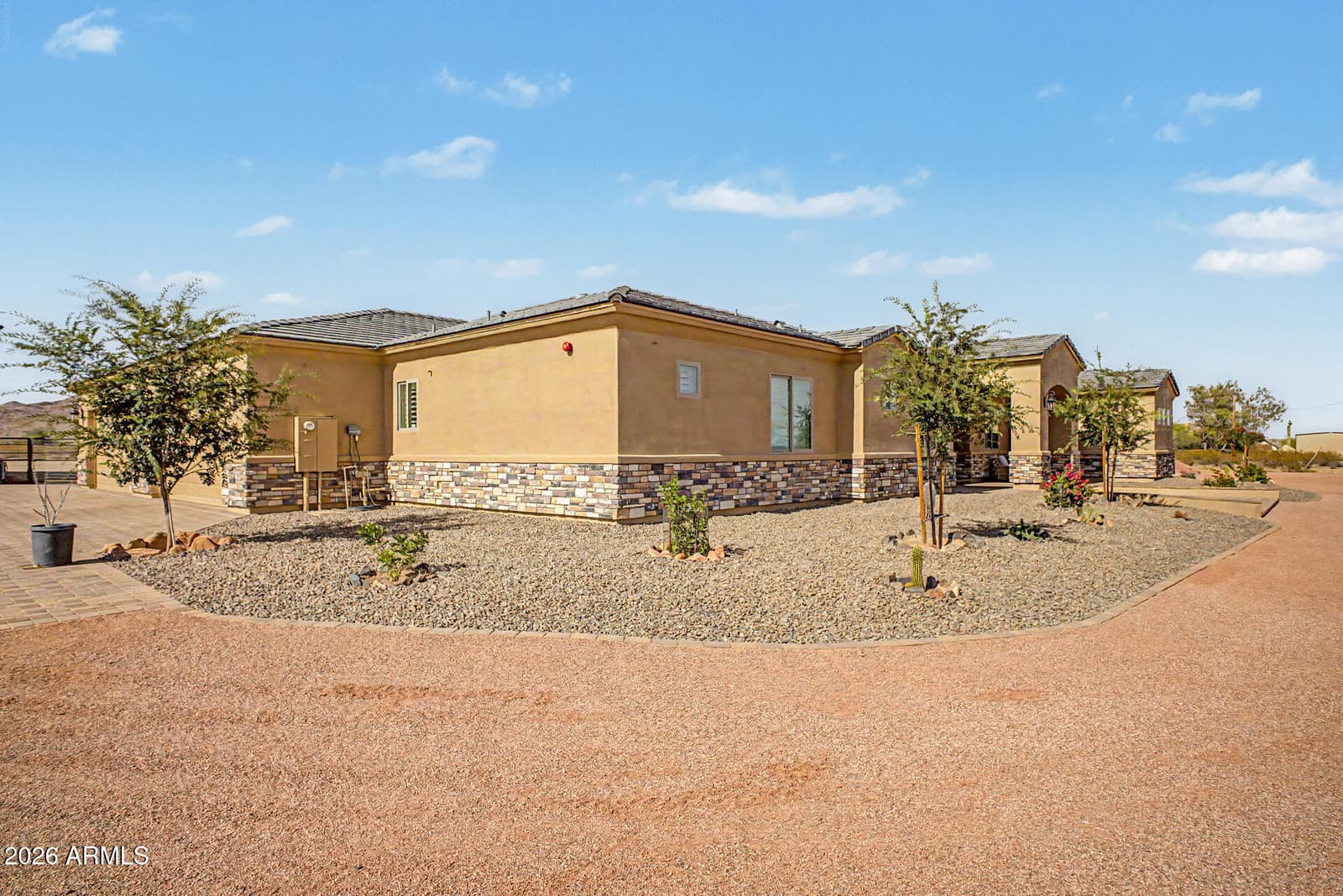 15620 W DUANE Lane, Surprise, AZ 85387 — photo 7 of 74