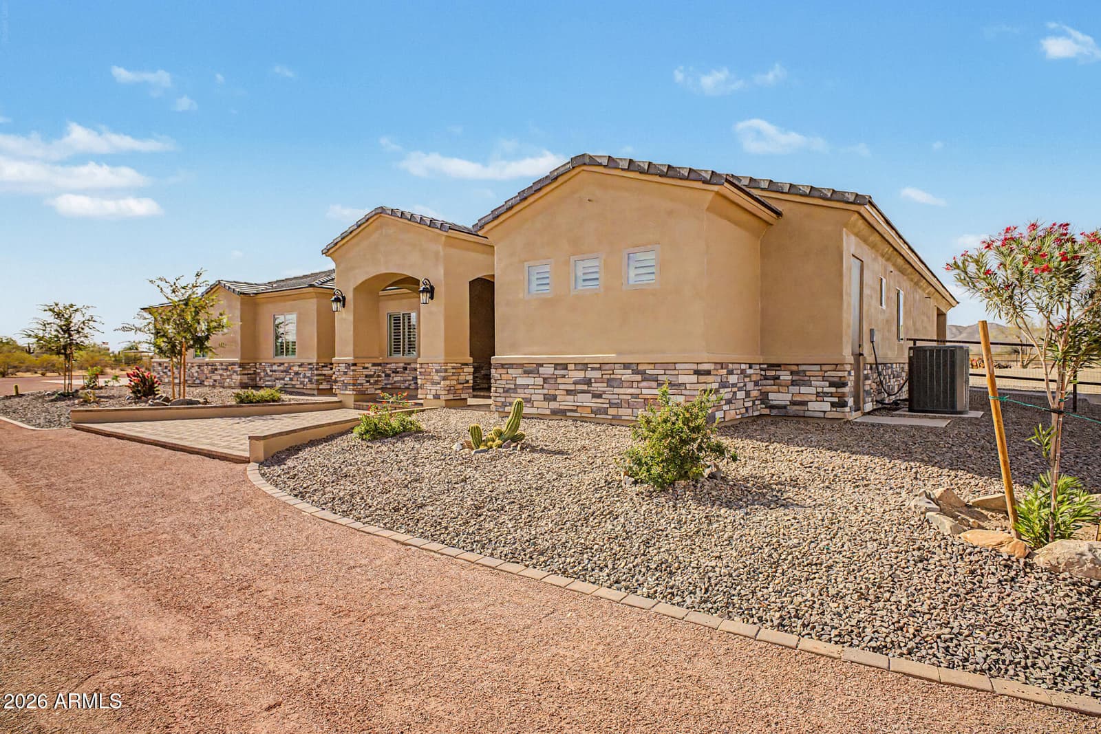 15620 W DUANE Lane, Surprise, AZ 85387 — photo 9 of 74