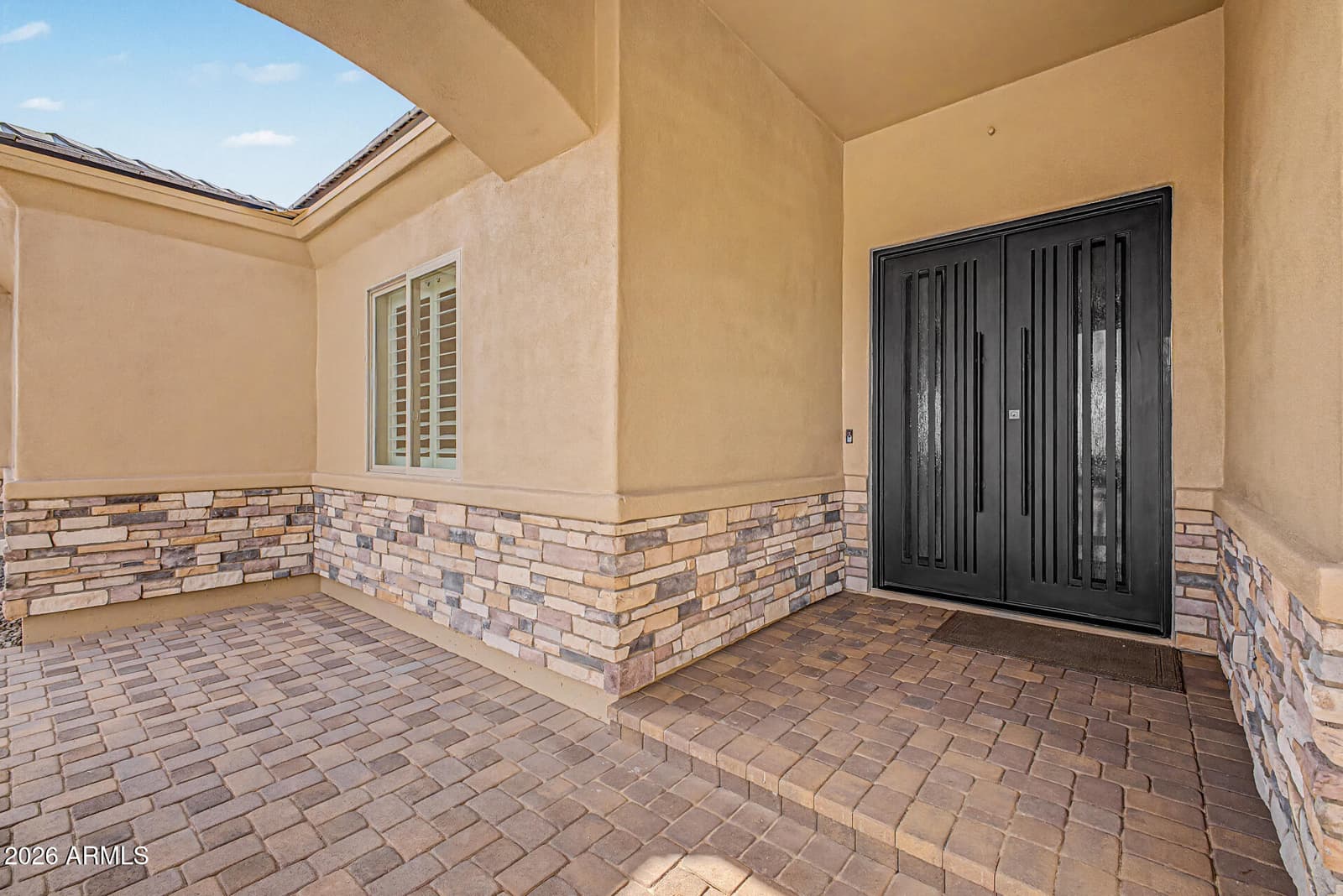15620 W DUANE Lane, Surprise, AZ 85387 — photo 10 of 74