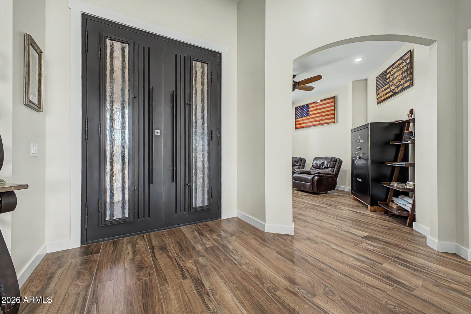15620 W DUANE Lane, Surprise, AZ 85387 — photo 11 of 74