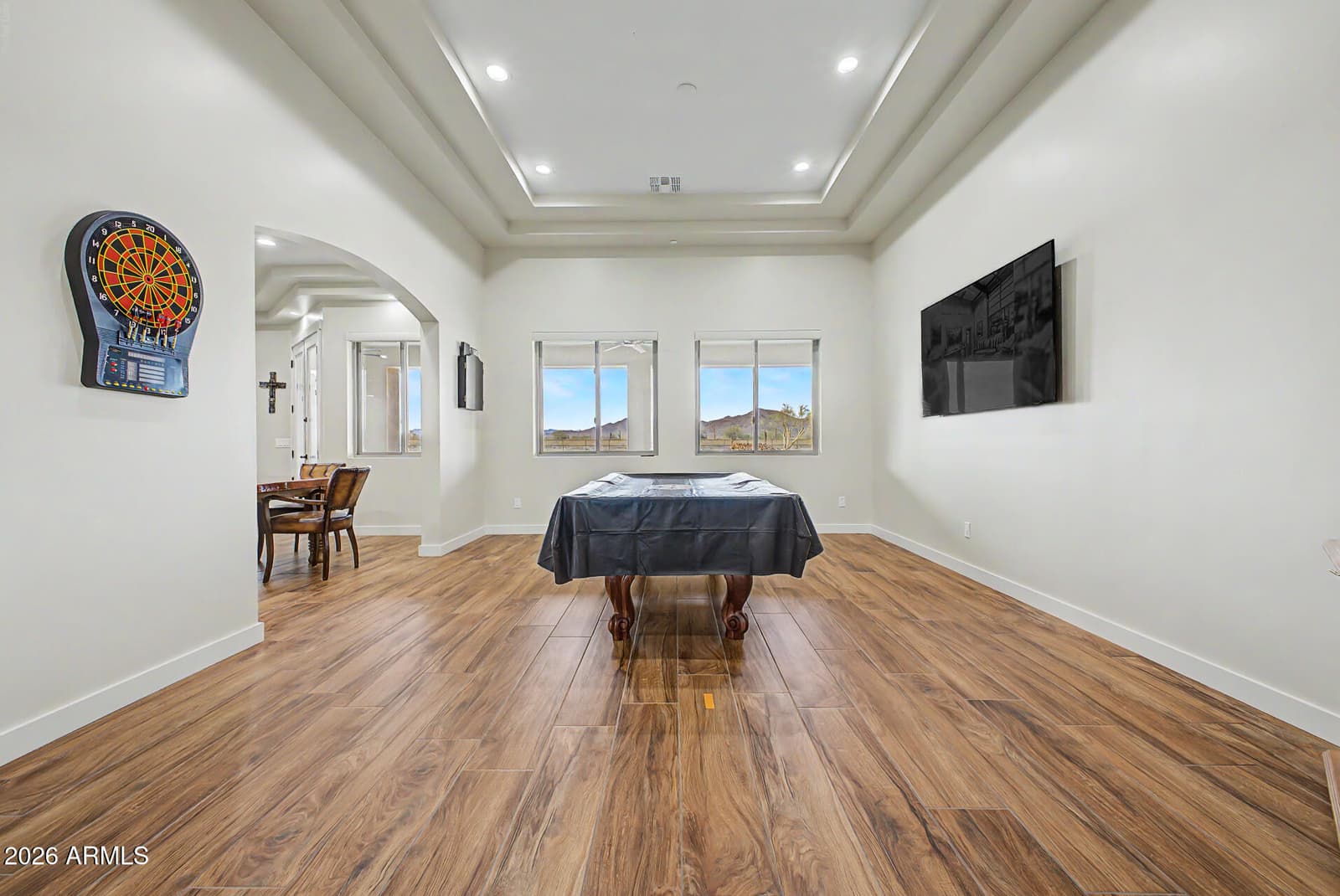 15620 W DUANE Lane, Surprise, AZ 85387 — photo 21 of 74