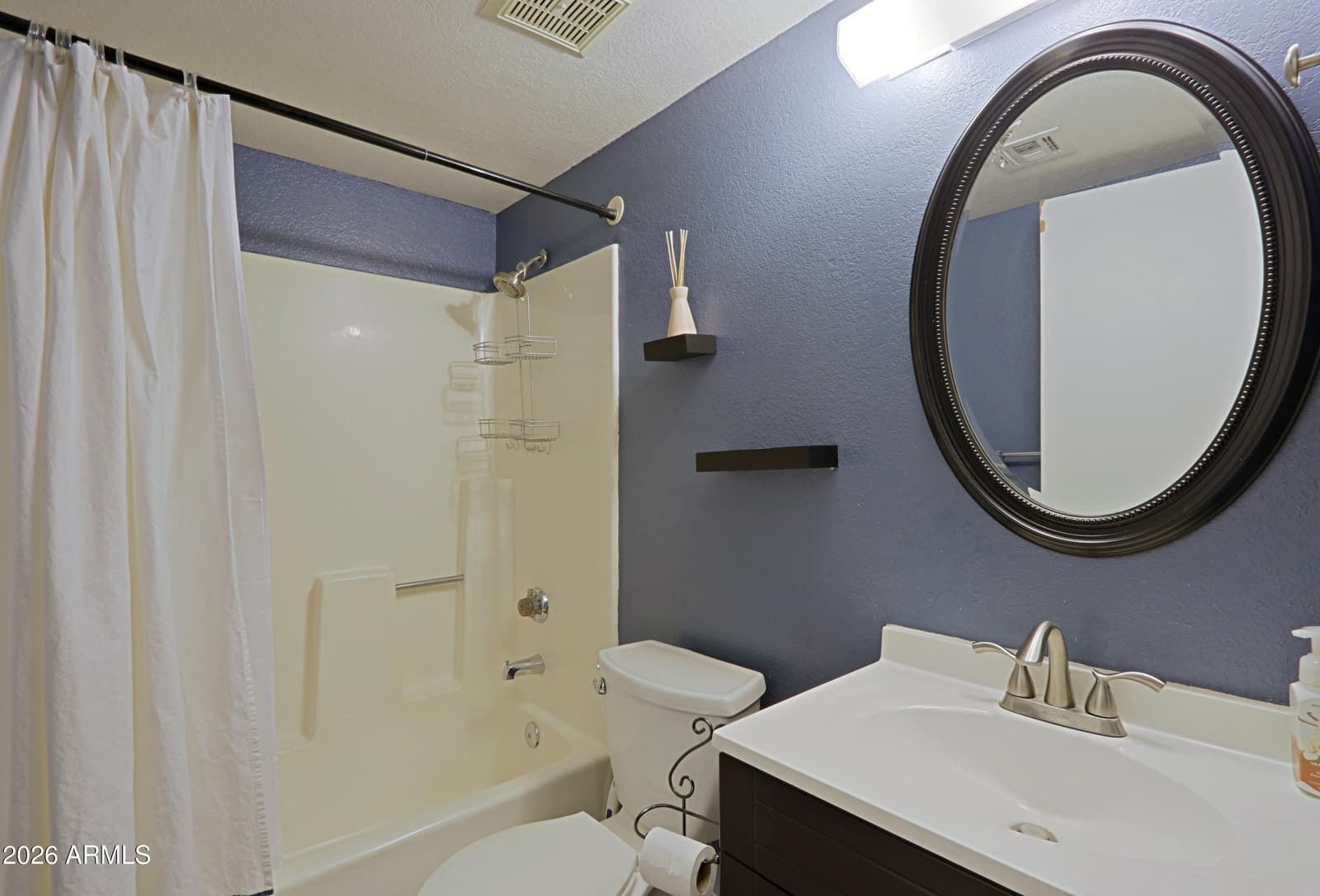 1245 W 1st Street 125, Tempe, AZ 85281 — photo 21 of 25
