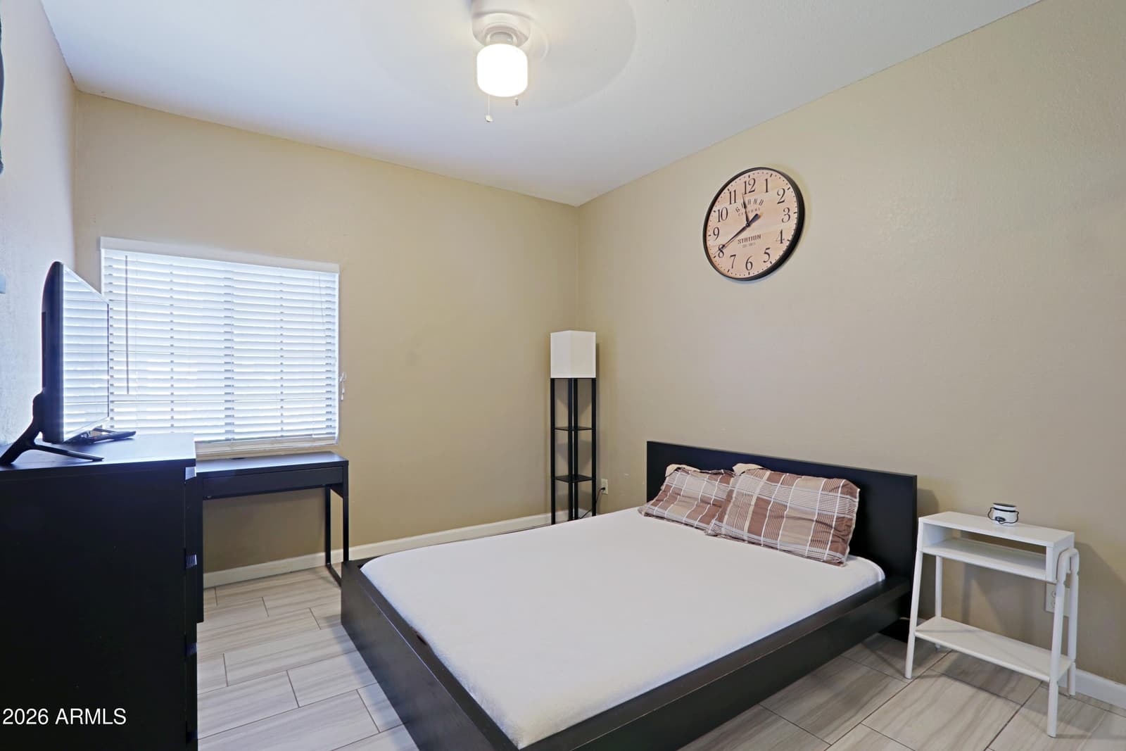 1245 W 1st Street 125, Tempe, AZ 85281 — photo 18 of 25
