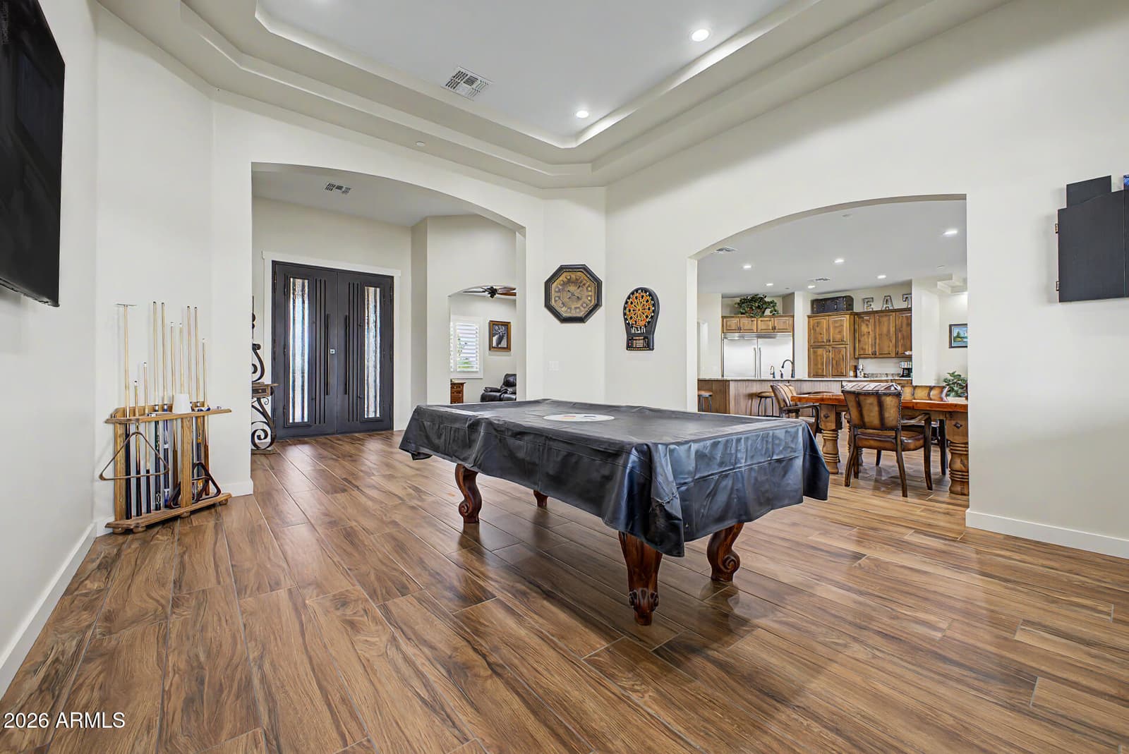 15620 W DUANE Lane, Surprise, AZ 85387 — photo 22 of 74