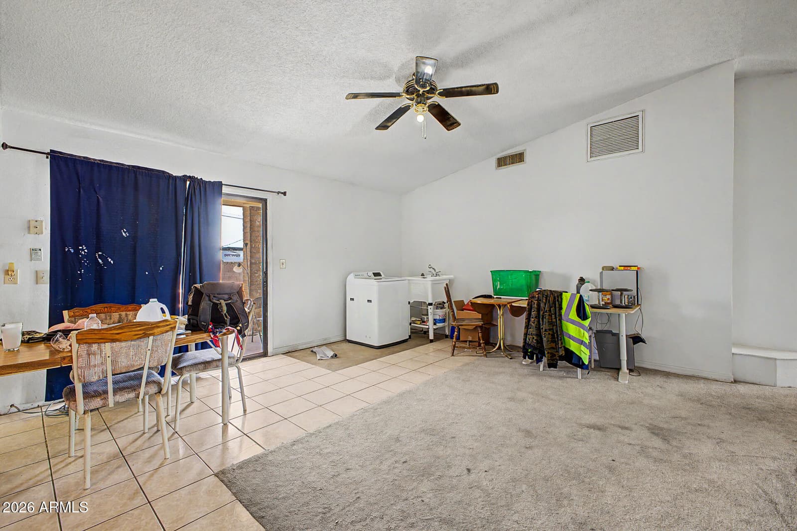 547 E Quail Avenue, Apache Junction, AZ 85119 — photo 11 of 28
