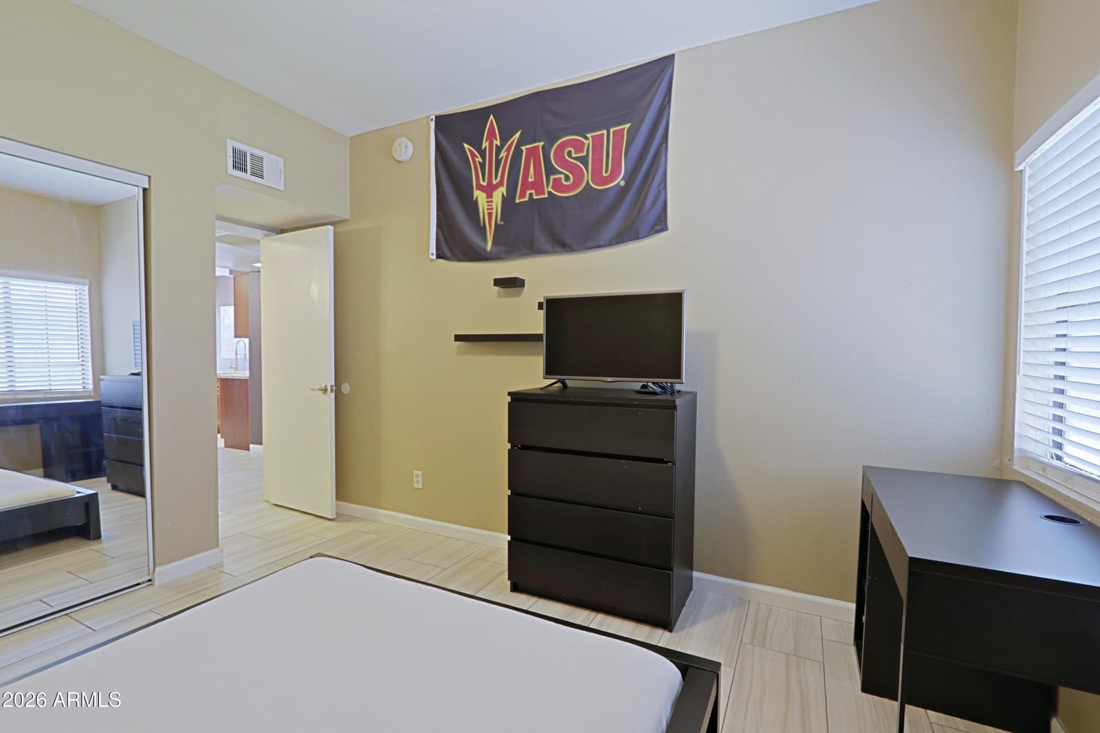 1245 W 1st Street 125, Tempe, AZ 85281 — photo 20 of 25