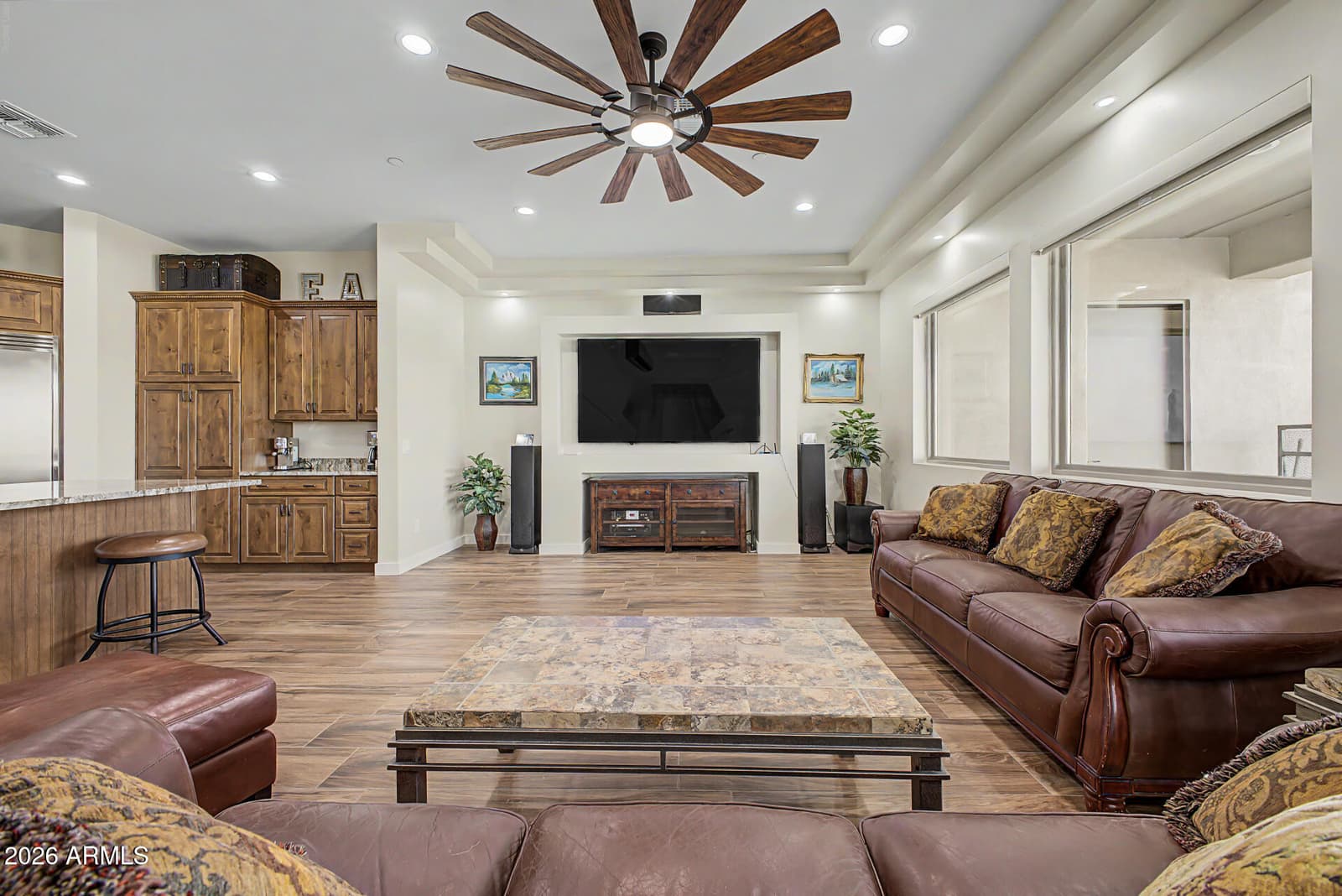 15620 W DUANE Lane, Surprise, AZ 85387 — photo 17 of 74