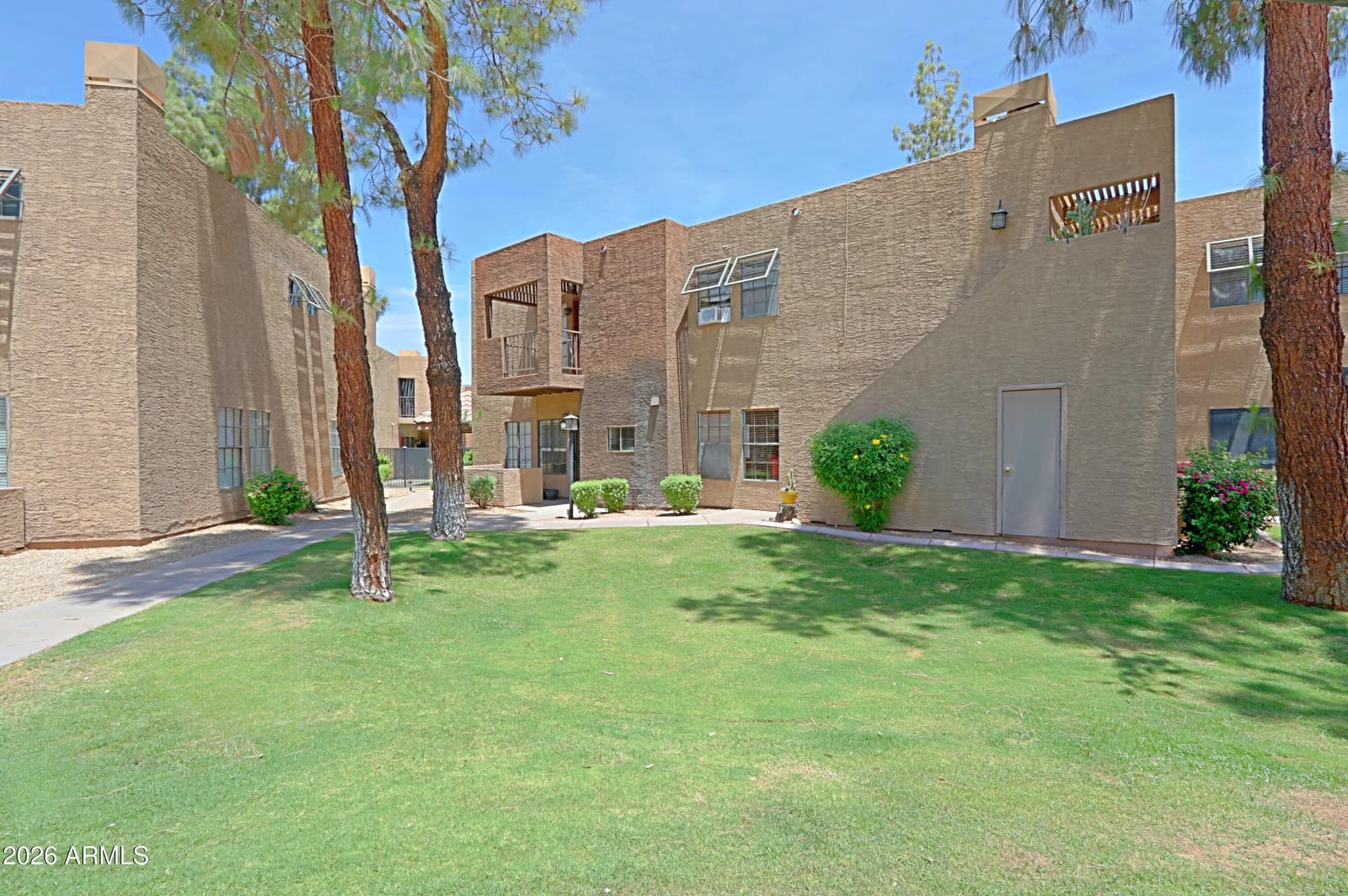 1245 W 1st Street 125, Tempe, AZ 85281 — photo 25 of 25