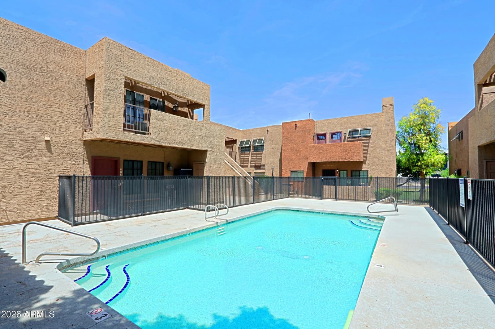 1245 W 1st Street 125, Tempe, AZ 85281 — photo 22 of 25