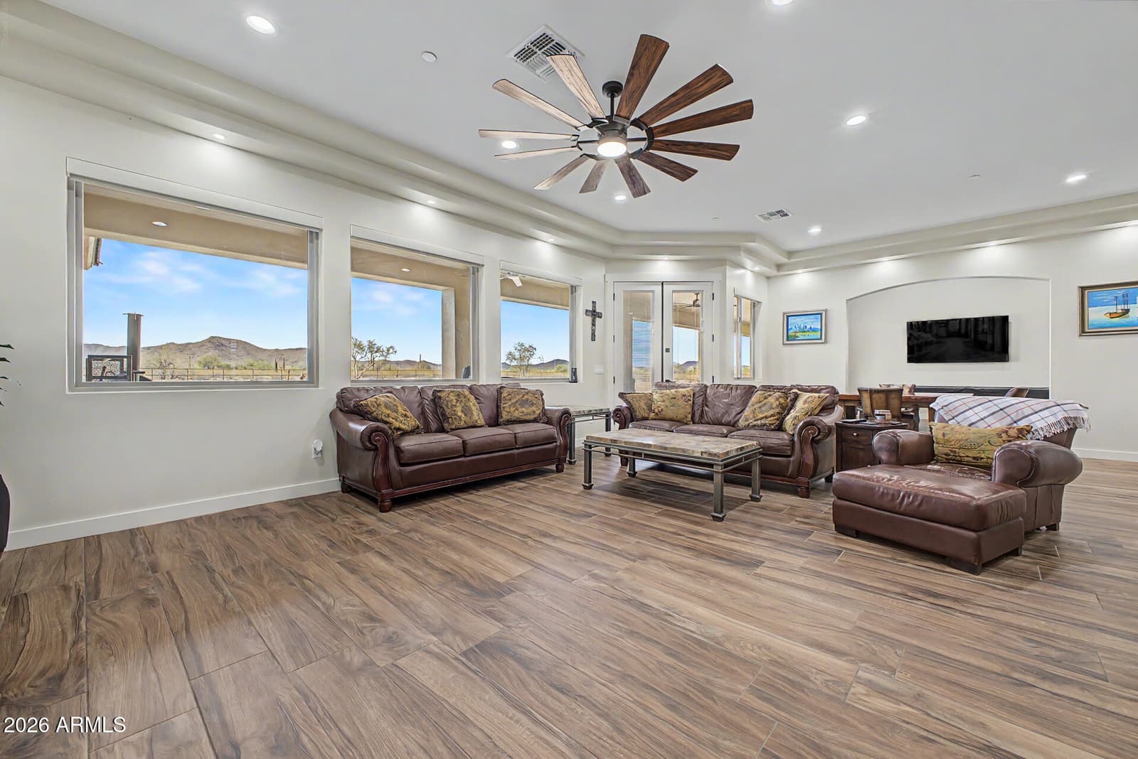 15620 W DUANE Lane, Surprise, AZ 85387 — photo 19 of 74