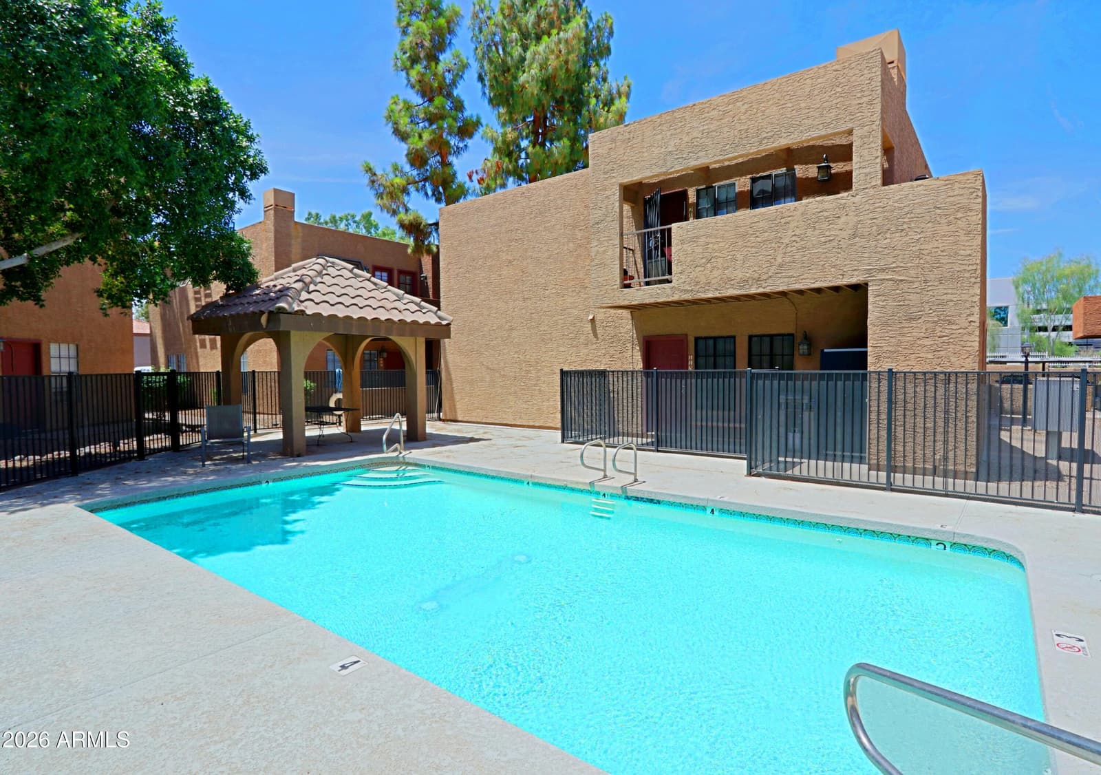 1245 W 1st Street 125, Tempe, AZ 85281 — photo 23 of 25
