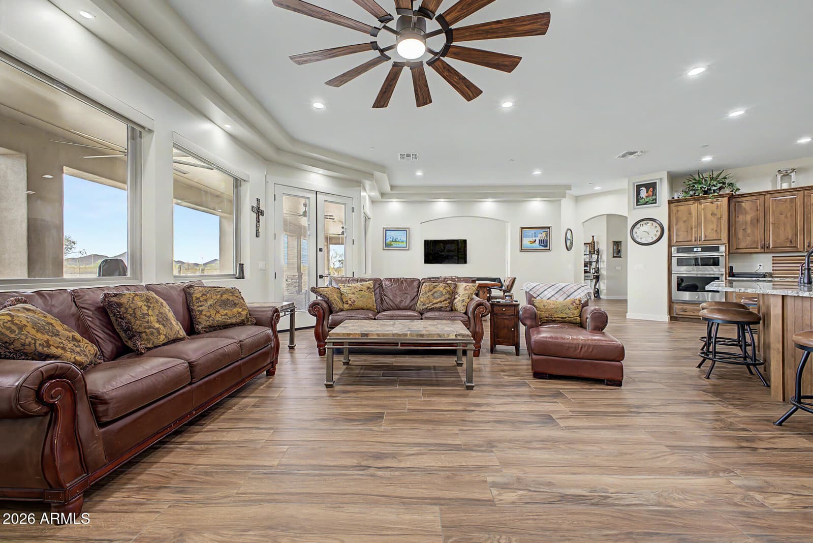 15620 W DUANE Lane, Surprise, AZ 85387 — photo 18 of 74