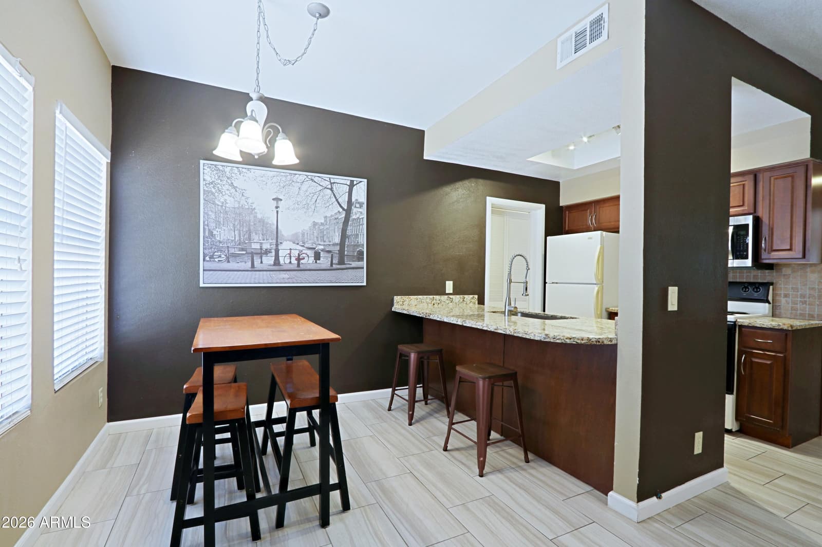 1245 W 1st Street 125, Tempe, AZ 85281 — photo 5 of 25