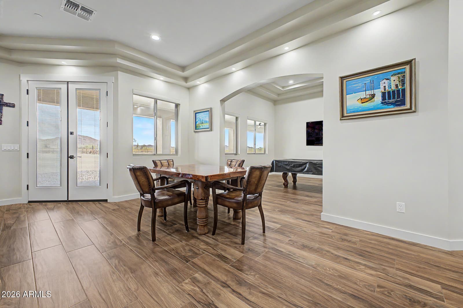 15620 W DUANE Lane, Surprise, AZ 85387 — photo 20 of 74