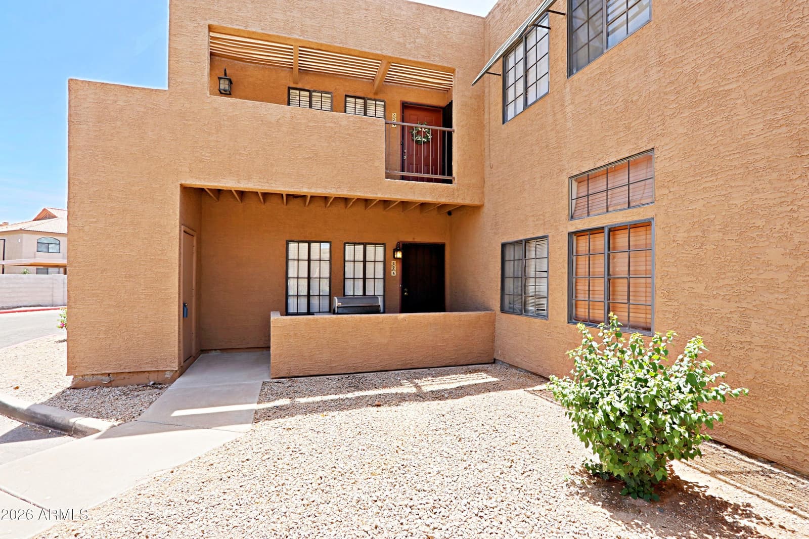 1245 W 1st Street 125, Tempe, AZ 85281 — photo 24 of 25