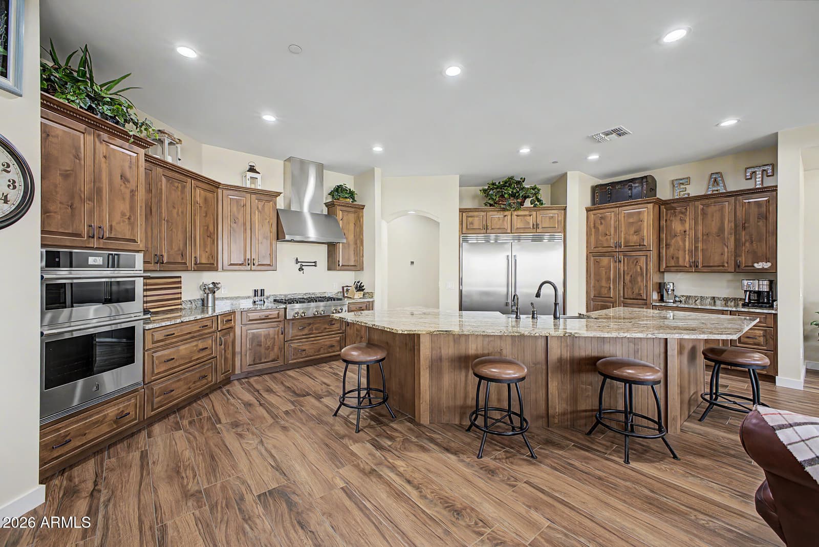 15620 W DUANE Lane, Surprise, AZ 85387 — photo 14 of 74