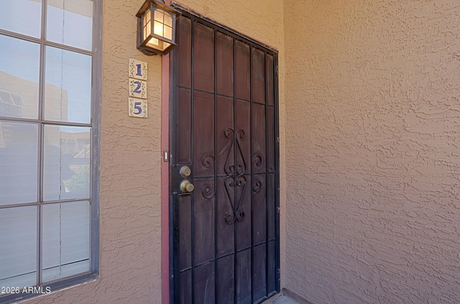 1245 W 1st Street 125, Tempe, AZ 85281 — photo 3 of 25