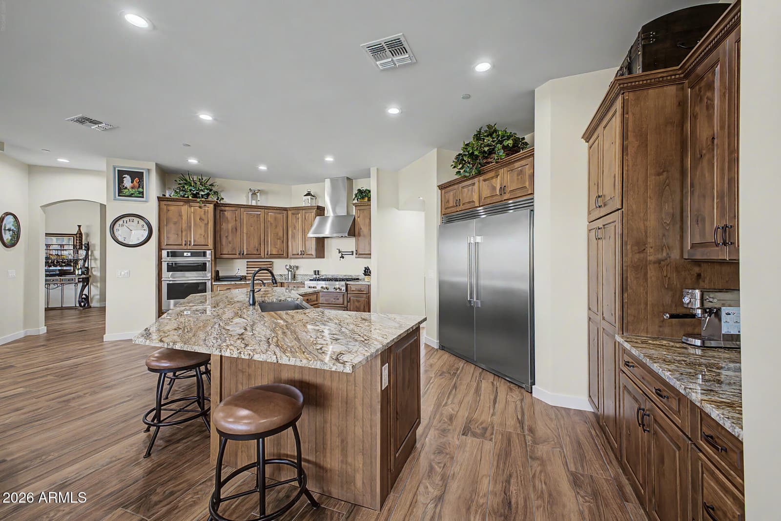 15620 W DUANE Lane, Surprise, AZ 85387 — photo 15 of 74