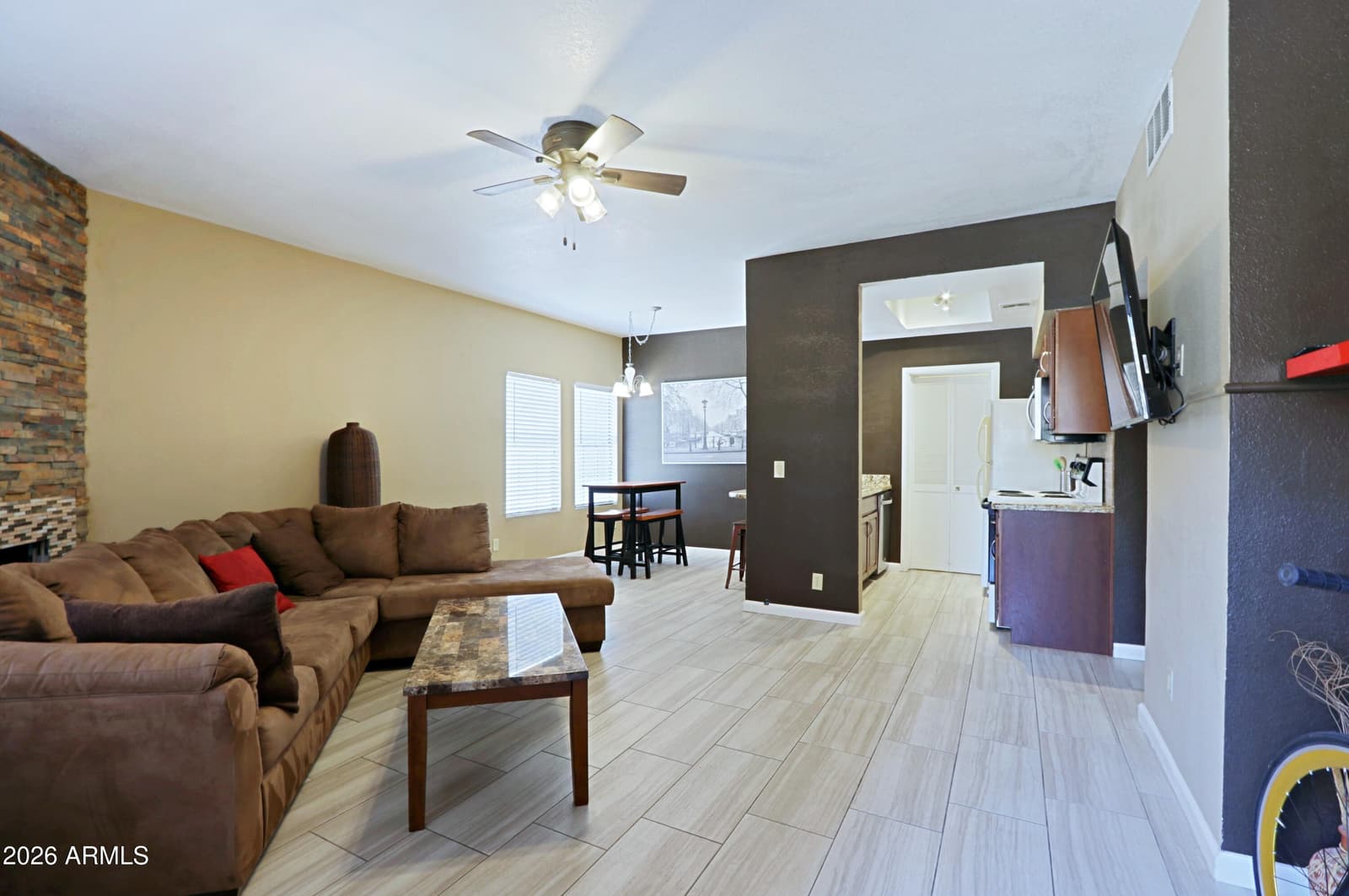 1245 W 1st Street 125, Tempe, AZ 85281 — photo 4 of 25