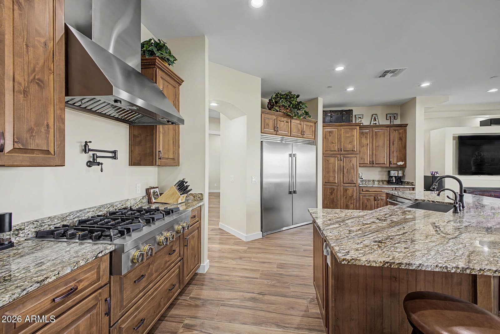 15620 W DUANE Lane, Surprise, AZ 85387 — photo 13 of 74