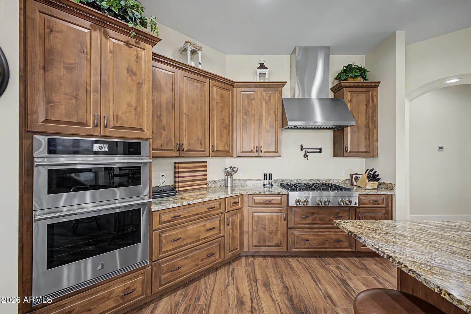15620 W DUANE Lane, Surprise, AZ 85387 — photo 12 of 74