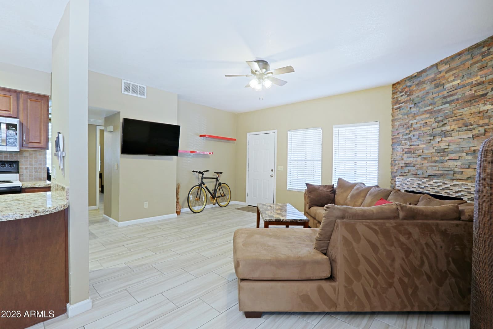 1245 W 1st Street 125, Tempe, AZ 85281 — photo 12 of 25