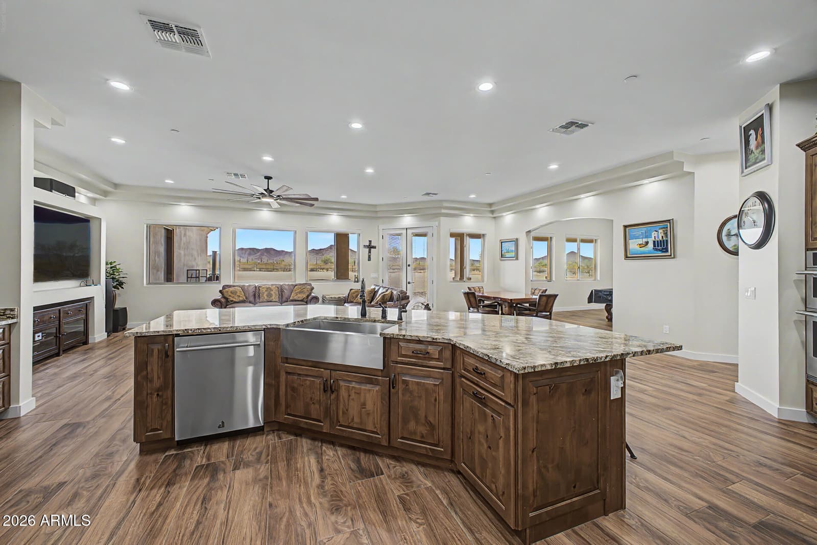 15620 W DUANE Lane, Surprise, AZ 85387 — photo 16 of 74