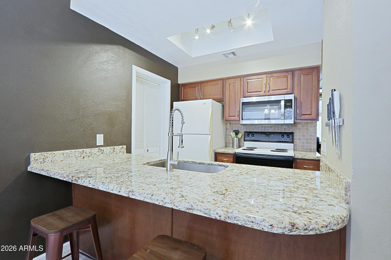 1245 W 1st Street 125, Tempe, AZ 85281 — photo 6 of 25