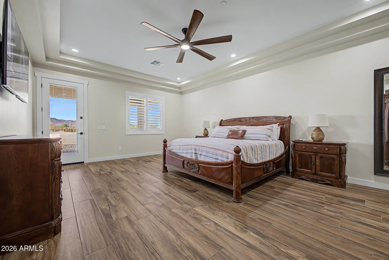15620 W DUANE Lane, Surprise, AZ 85387 — photo 23 of 74