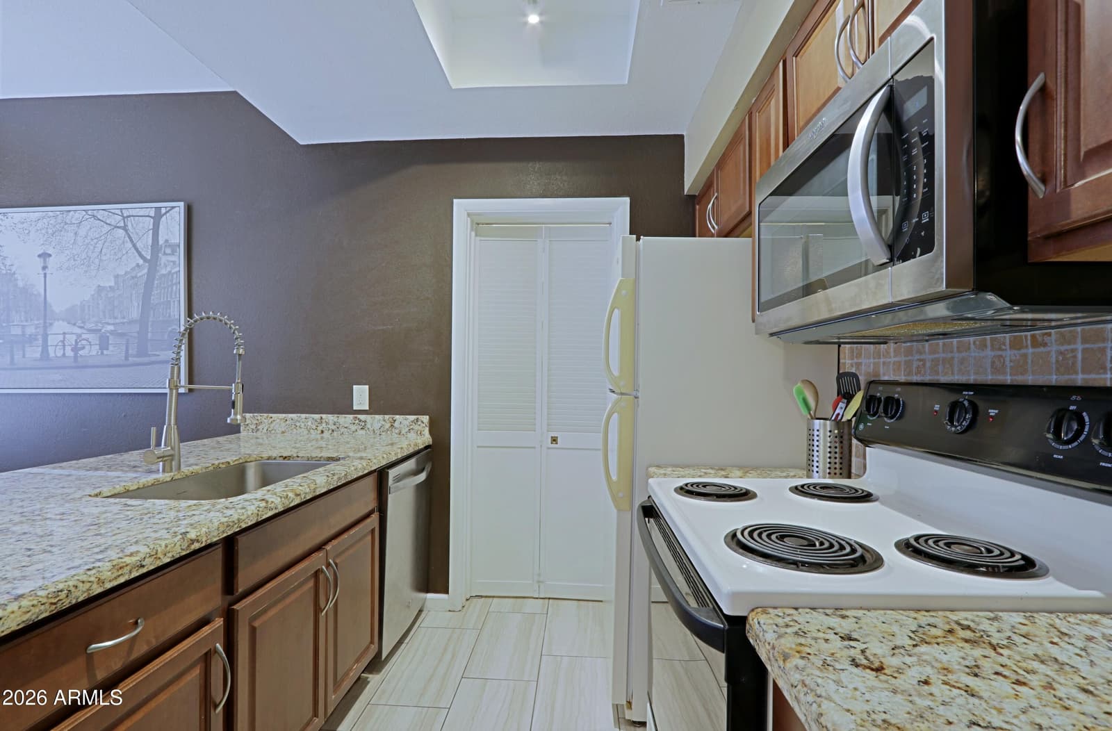 1245 W 1st Street 125, Tempe, AZ 85281 — photo 7 of 25