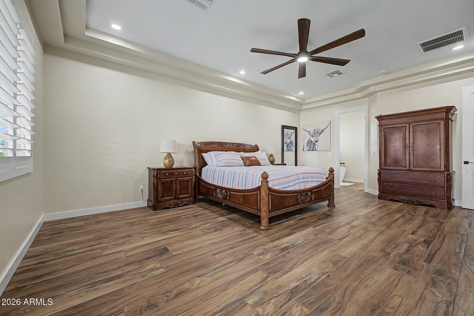 15620 W DUANE Lane, Surprise, AZ 85387 — photo 24 of 74