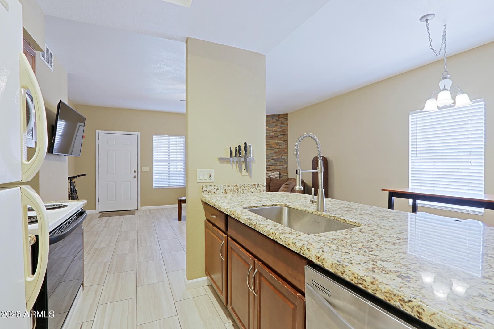 1245 W 1st Street 125, Tempe, AZ 85281 — photo 9 of 25