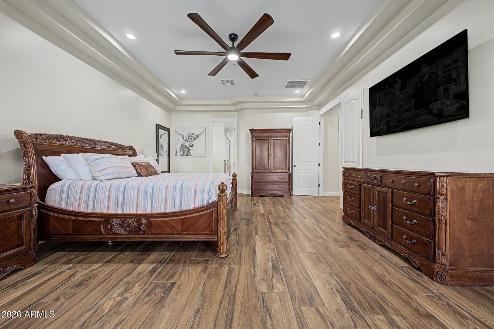 15620 W DUANE Lane, Surprise, AZ 85387 — photo 25 of 74