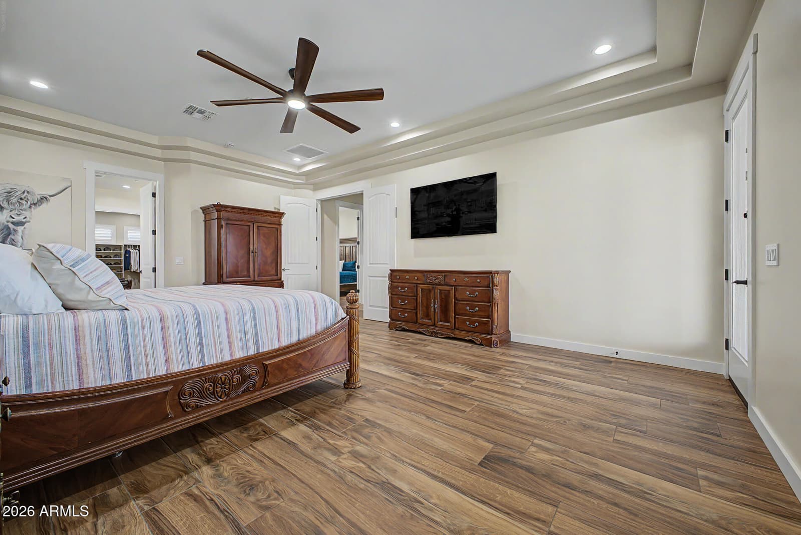 15620 W DUANE Lane, Surprise, AZ 85387 — photo 26 of 74