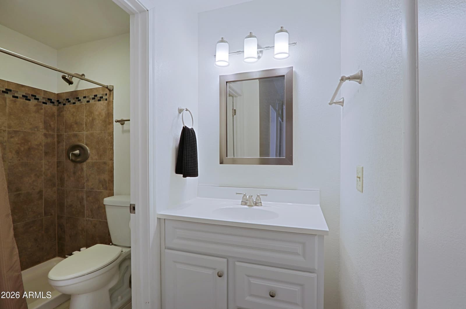 1245 W 1st Street 125, Tempe, AZ 85281 — photo 16 of 25