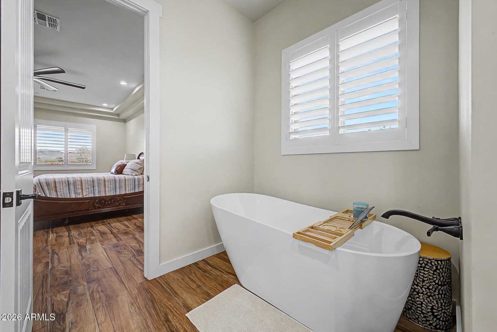 15620 W DUANE Lane, Surprise, AZ 85387 — photo 27 of 74